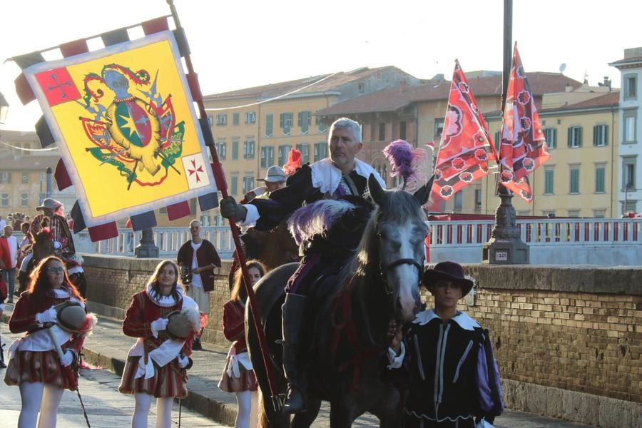 immagine di sfondo 3