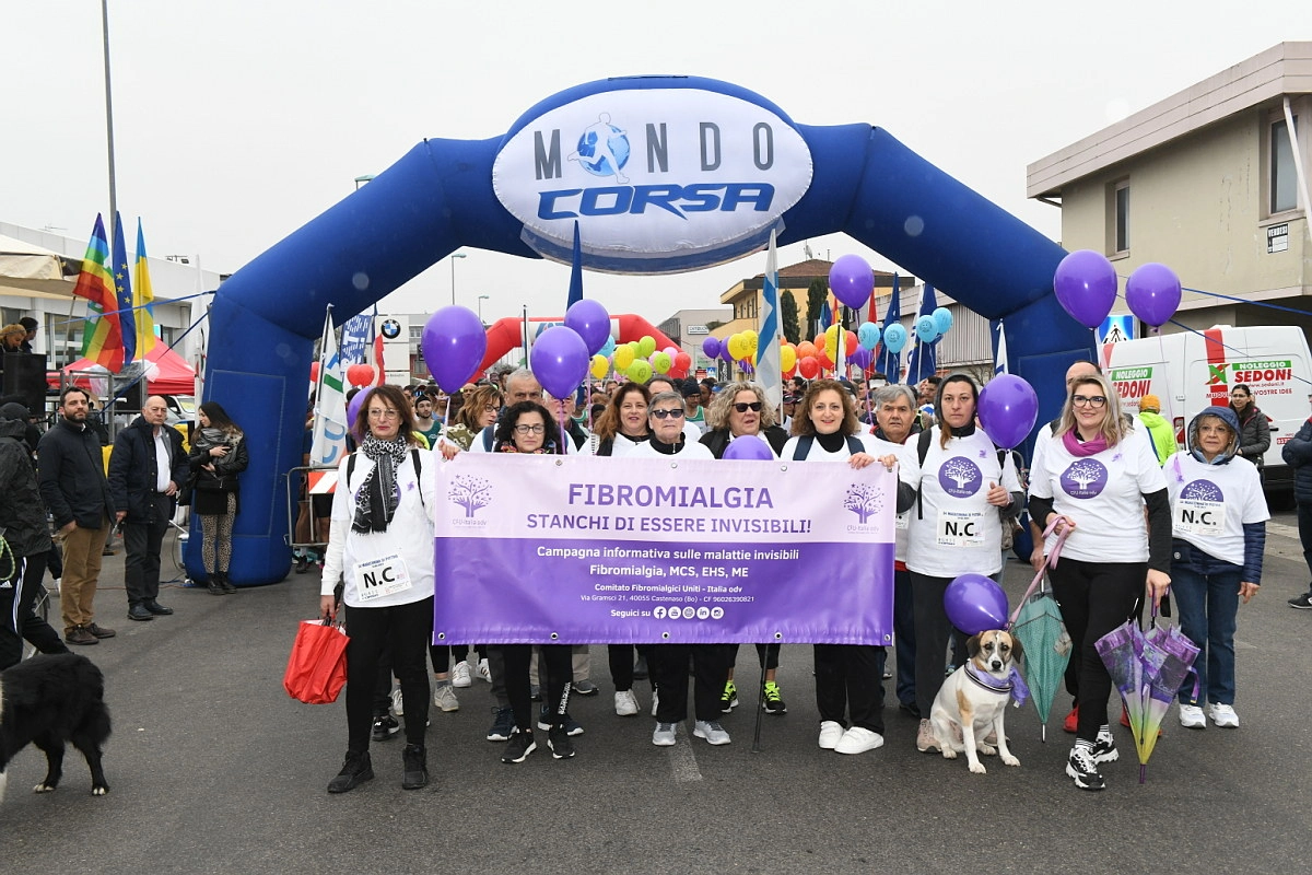 immagine di sfondo 16