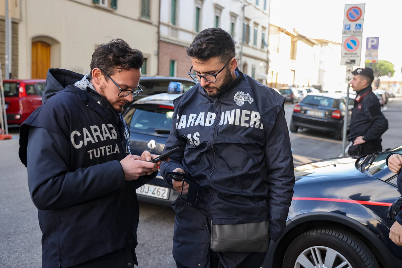 immagine di sfondo 3