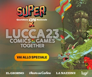 Autopromo