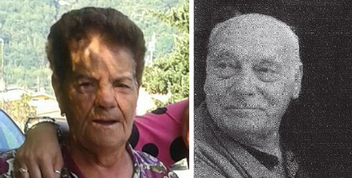Due anziani scomparsi da casa, ore di angoscia a Sesto e a Firenze