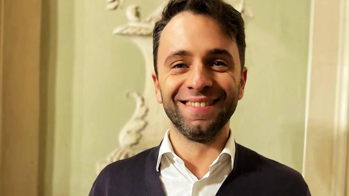 Palasport, da domani tutti in campo. Ma le gare si giocano a porte chiuse Palasport, da domani tutti in campo. Ma le gare si giocano a porte chiuse