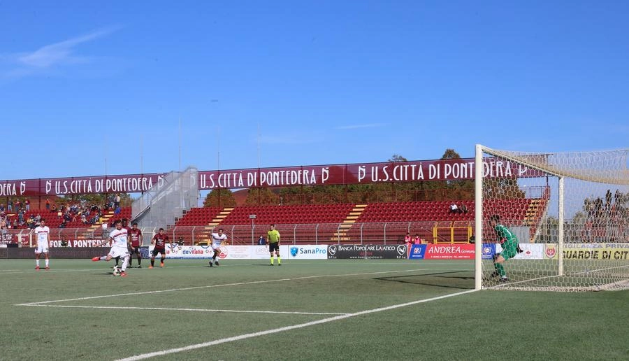 immagine di sfondo 17