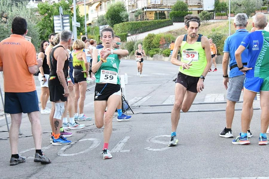 immagine di sfondo 9
