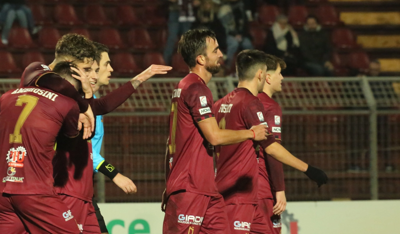 immagine di sfondo 2