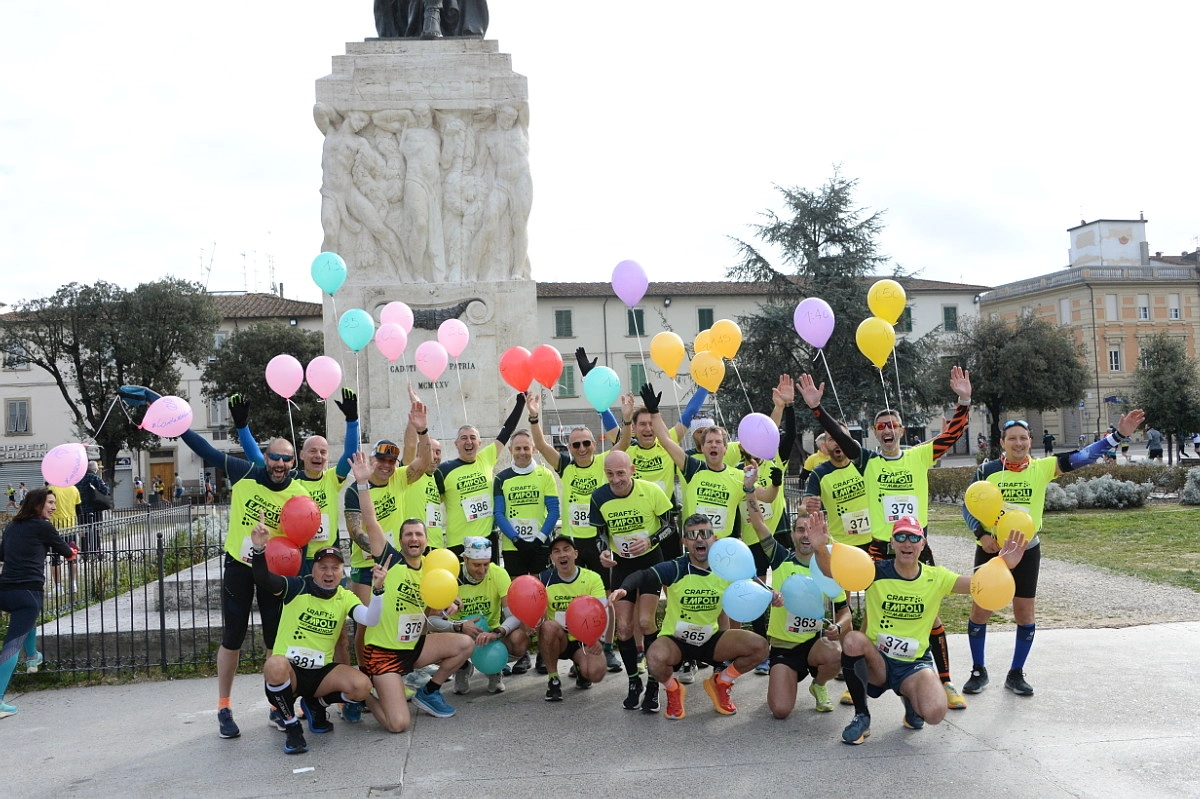 immagine di sfondo 16