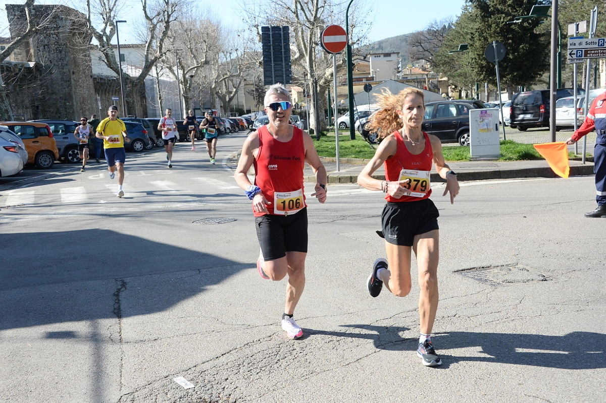 immagine di sfondo 34