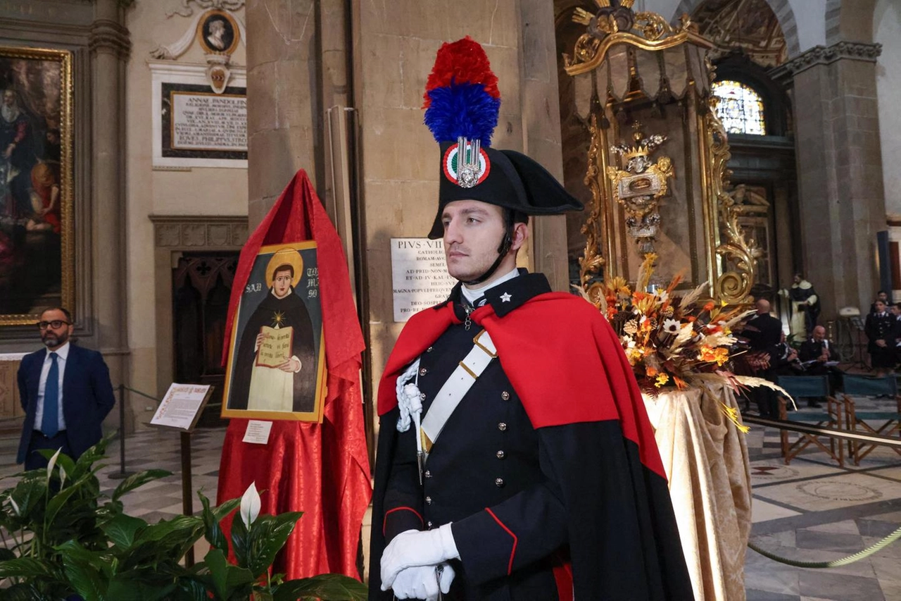 immagine di sfondo 26