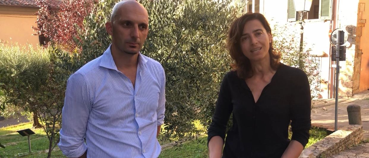 Vicopisano, obbligo di ripulitura dei terreni, salvo sanzioni, entro il 10 giugno