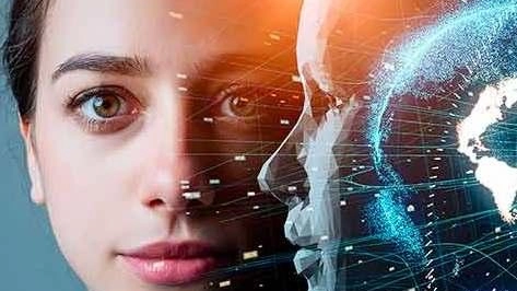 Intelligenza artificiale in lizza  Gli errori nel dialogo online  "Gara di tiro con l’arco a cavallo"