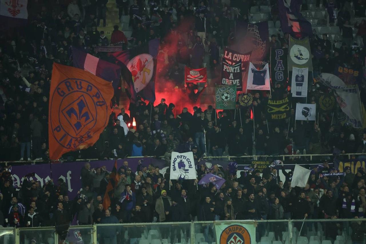immagine di sfondo 34
