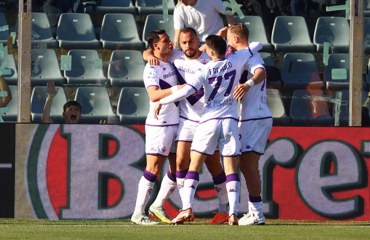 immagine di sfondo 15