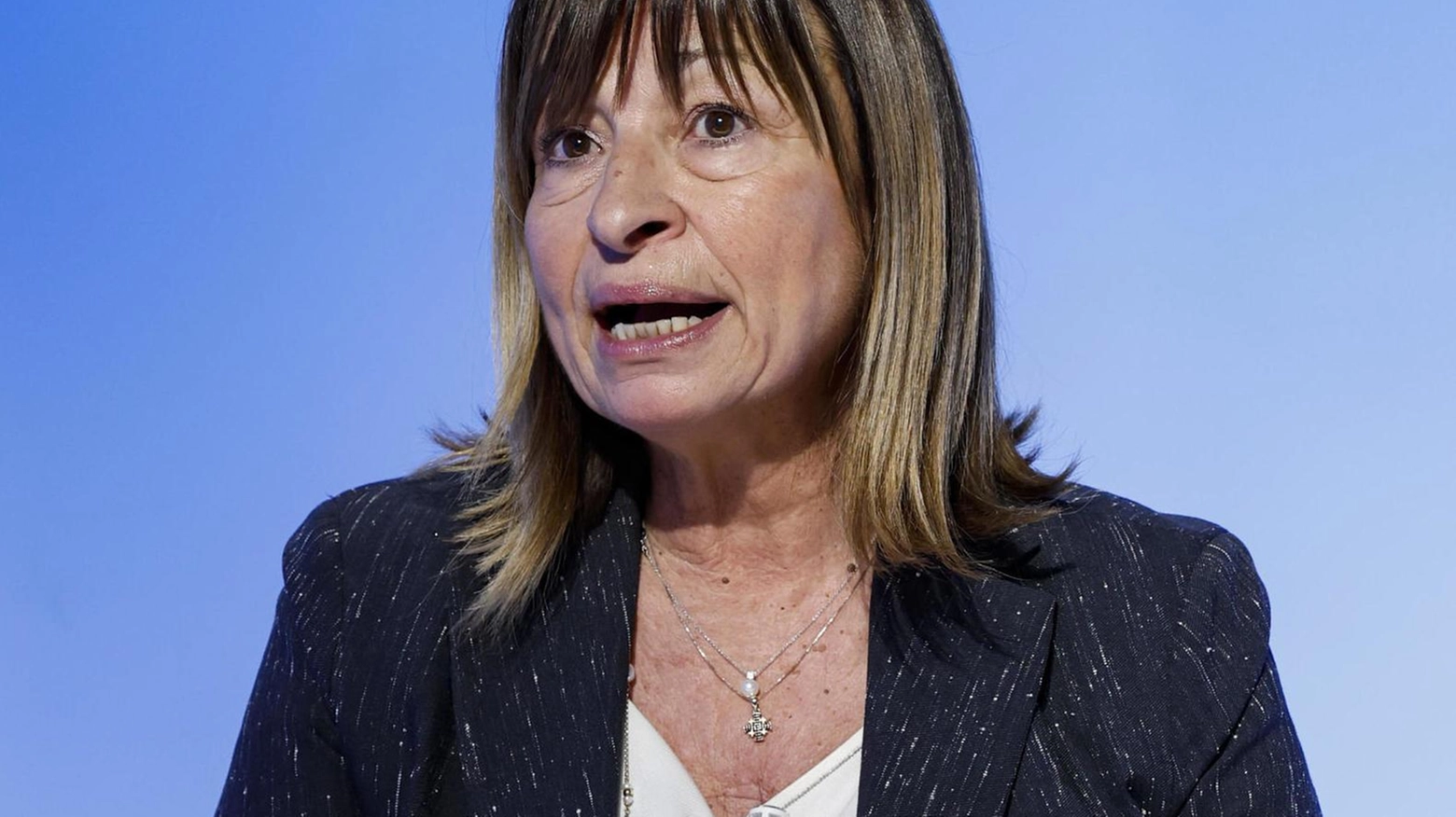 La “battaglia“ sul Pnrr ’I progetti vanno condivisi’ La “battaglia“ sul Pnrr ’I progetti vanno condivisi’