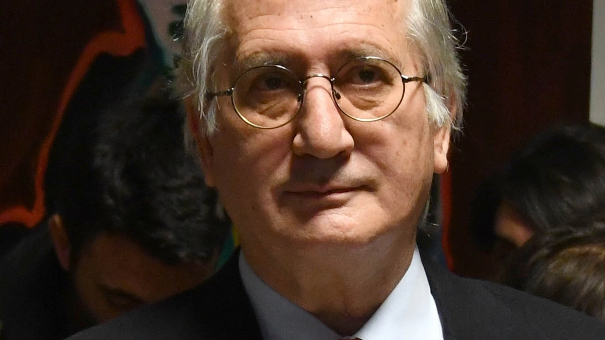  Aldo Giubilaro