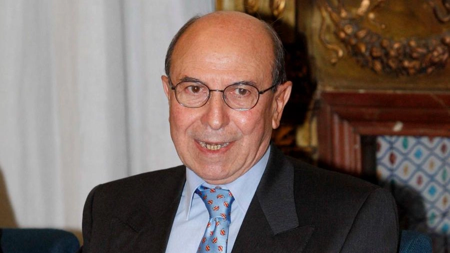 Giuseppe Quattrocchi