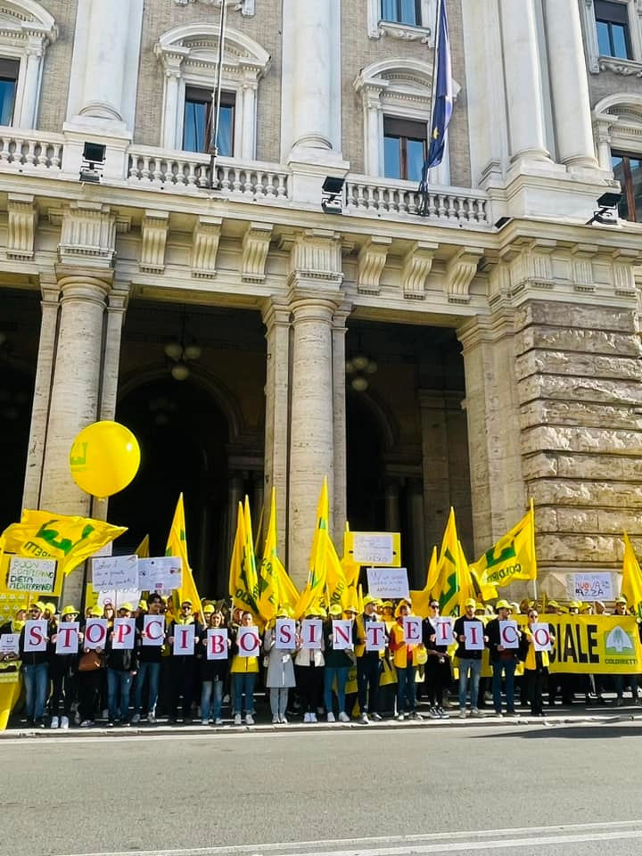 immagine di sfondo 7