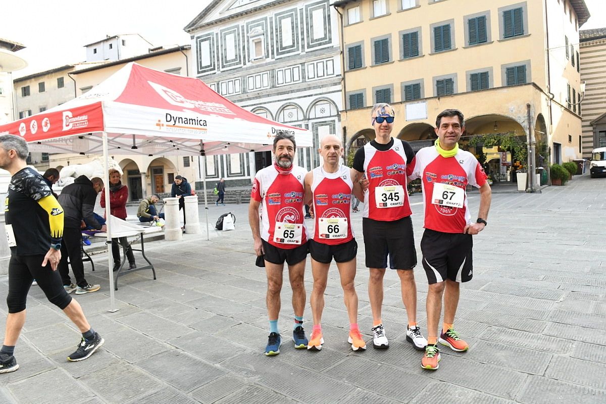 immagine di sfondo 3