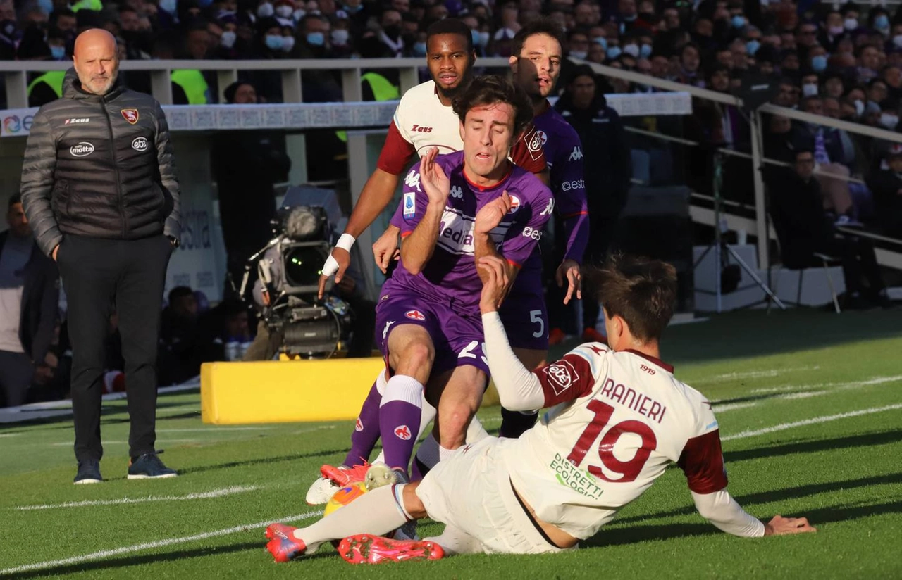 immagine di sfondo 9
