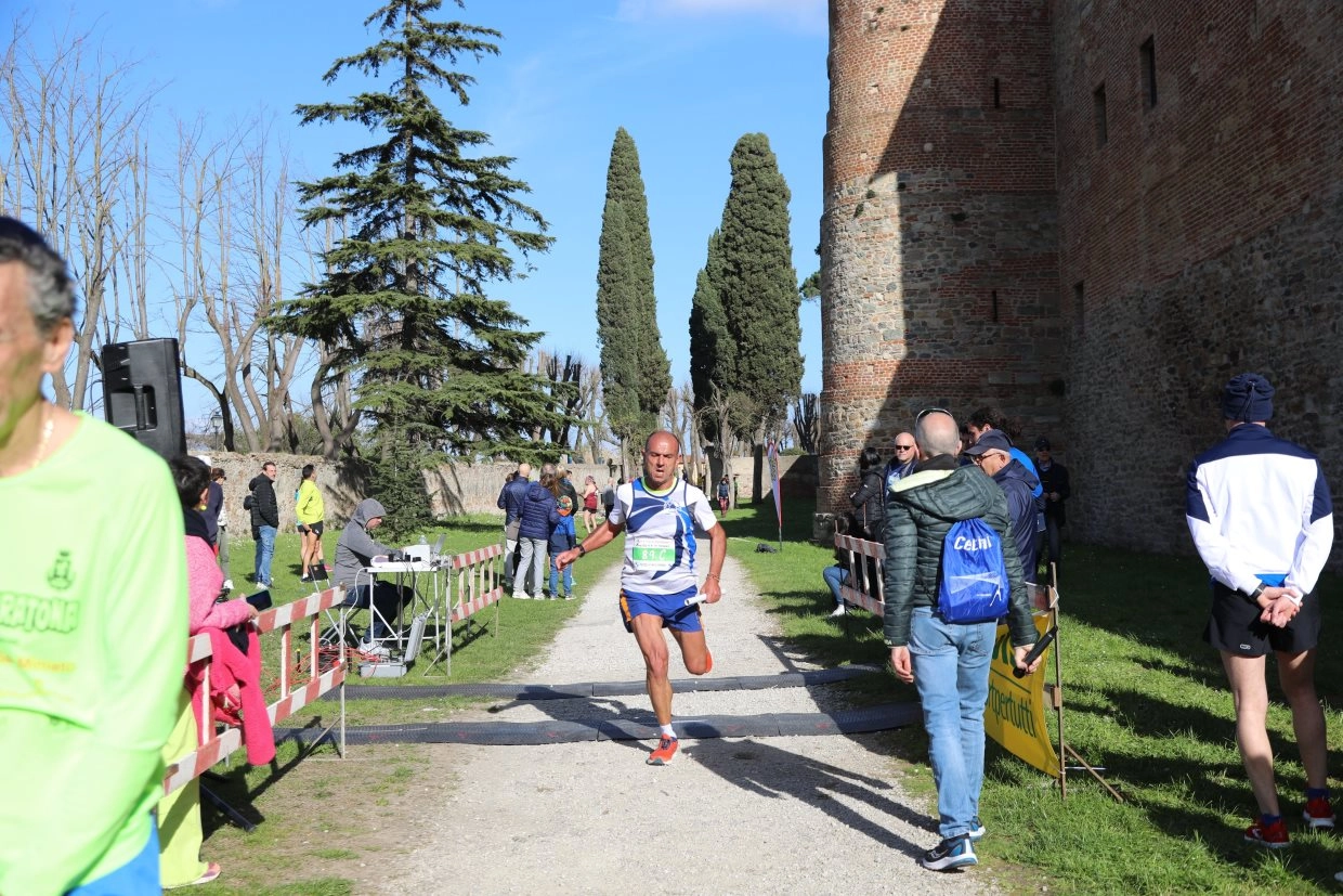 immagine di sfondo 12