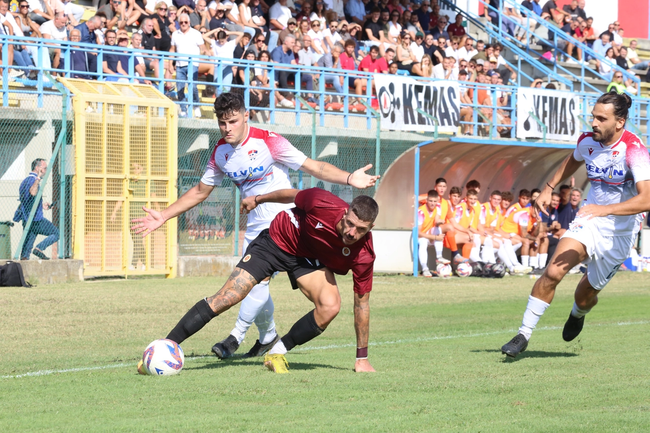 immagine di sfondo 3
