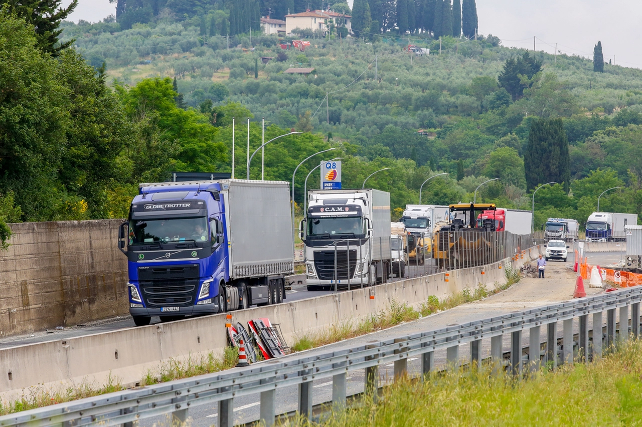 immagine di sfondo 10
