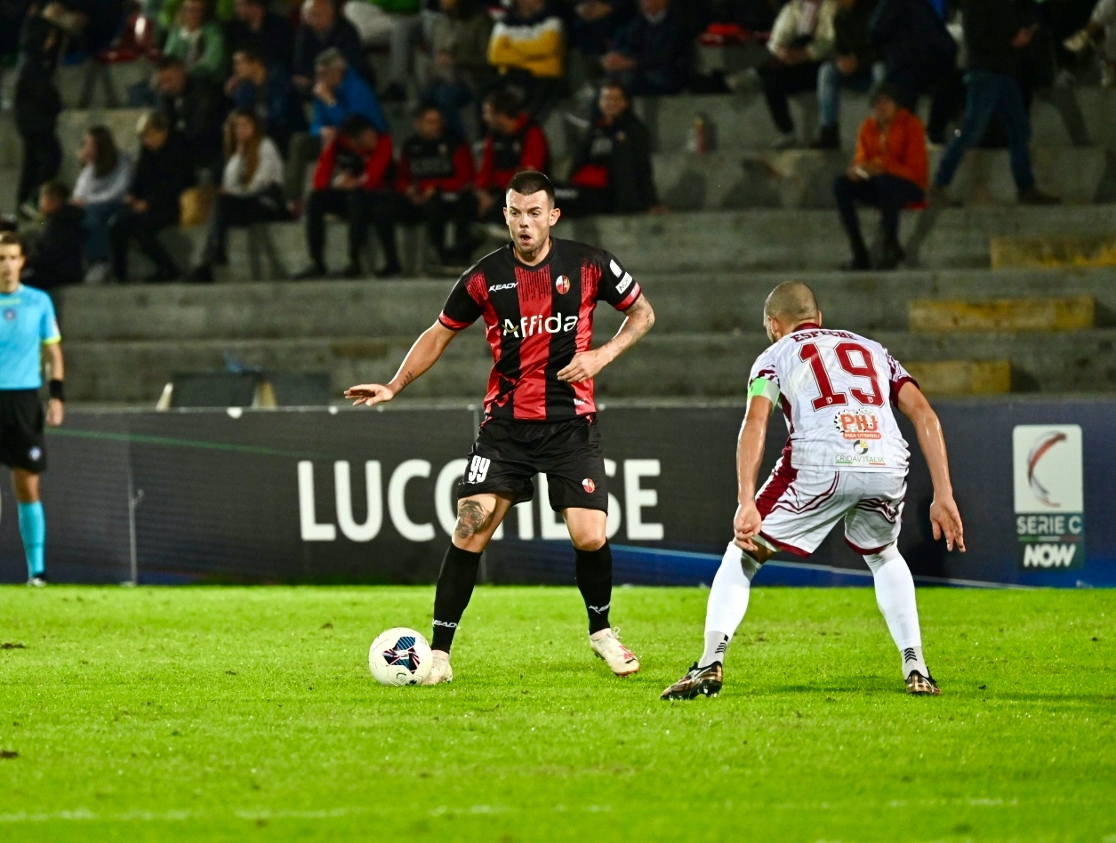 immagine di sfondo 10