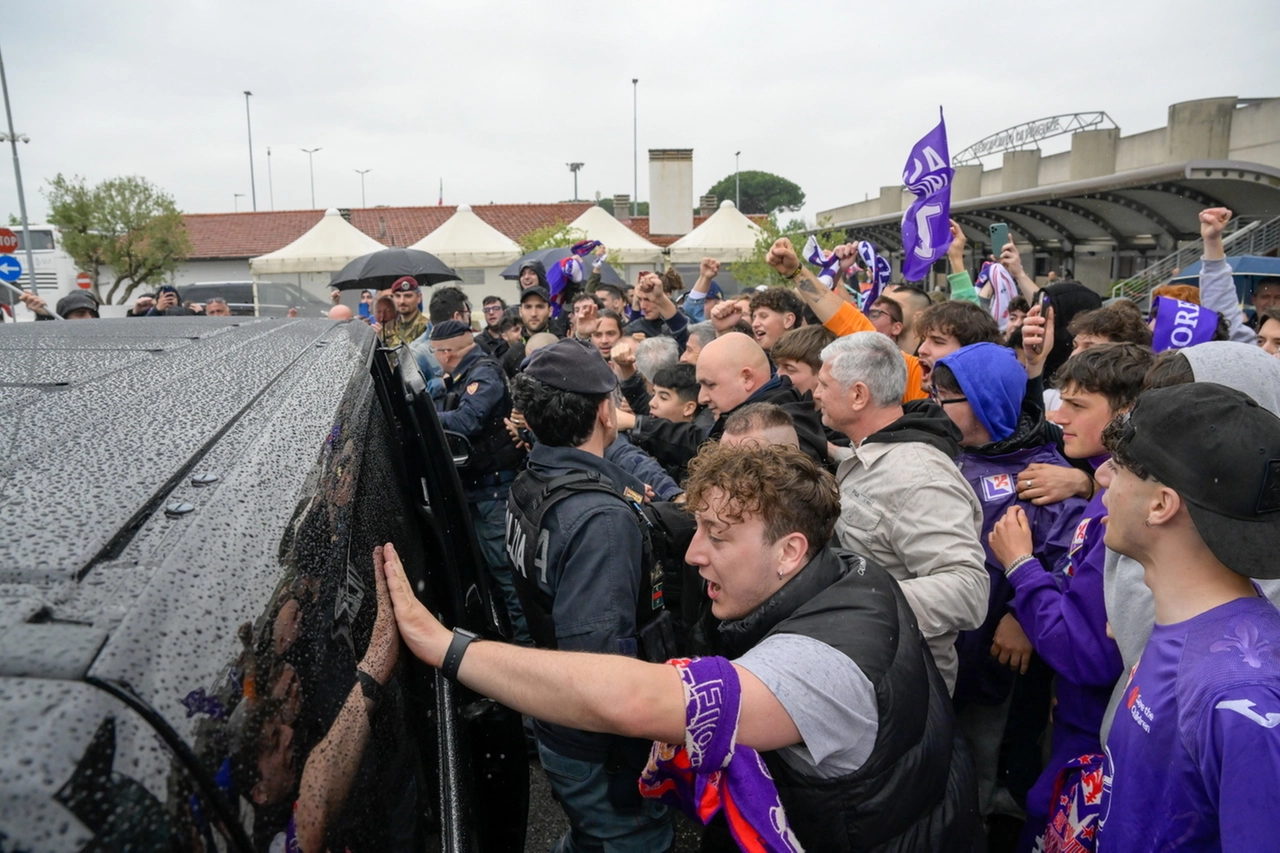 immagine di sfondo 11