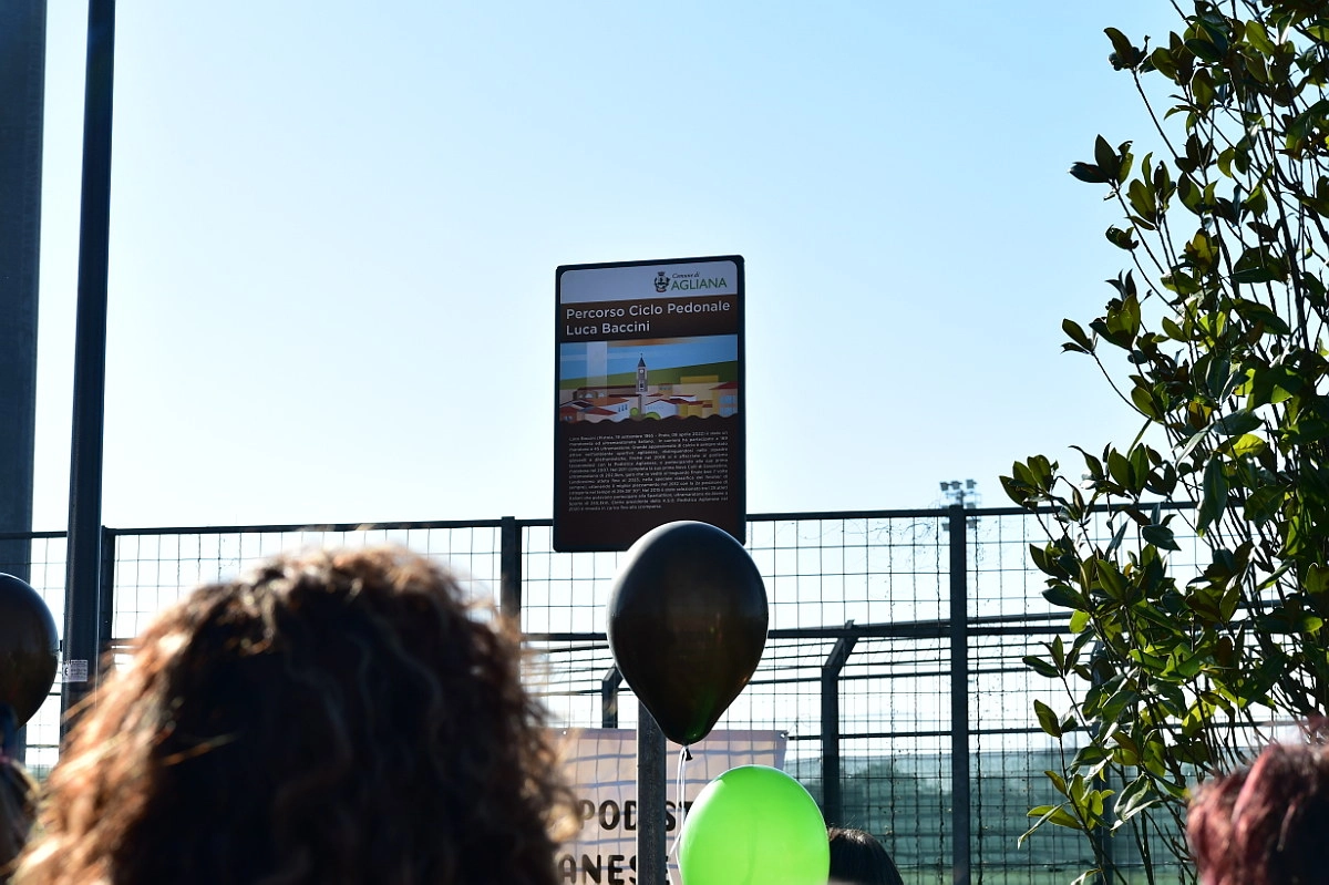 immagine di sfondo 22