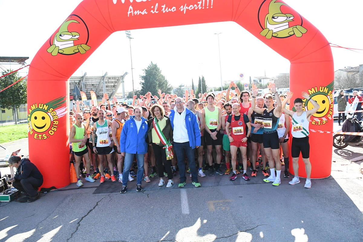 immagine di sfondo 19