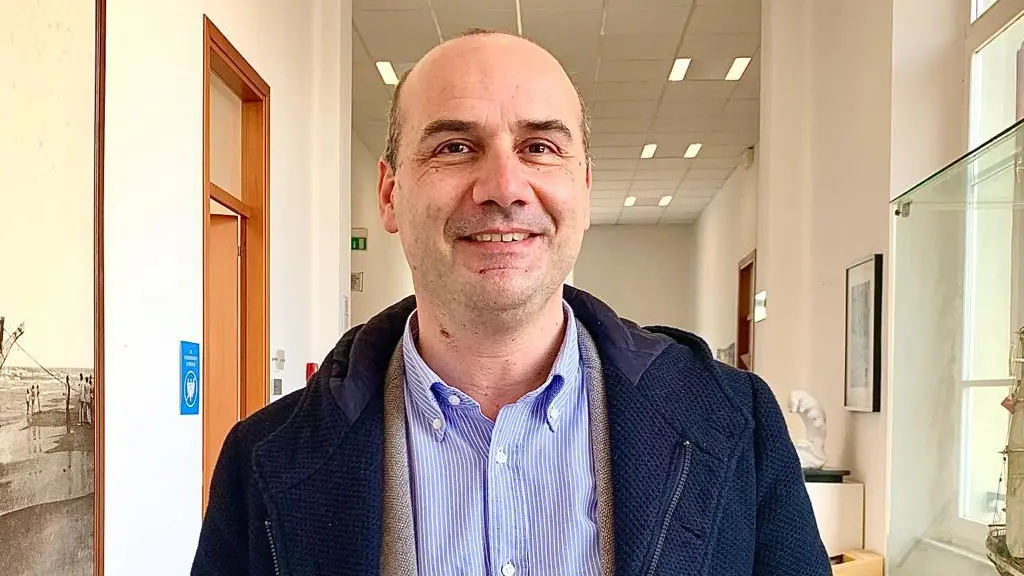 Approvato il consuntivo Avanzo di oltre 32 milioni Approvato il consuntivo Avanzo di oltre 32 milioni
