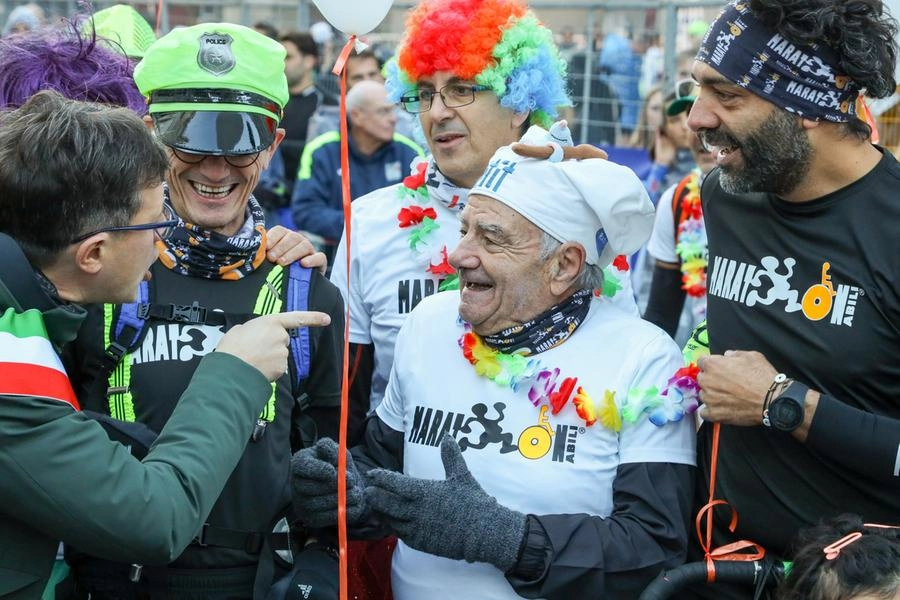 immagine di sfondo 14