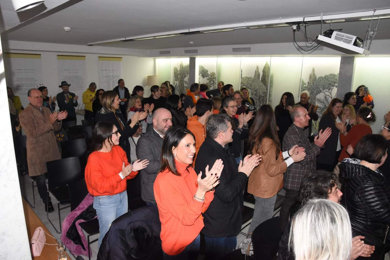 immagine di sfondo 24