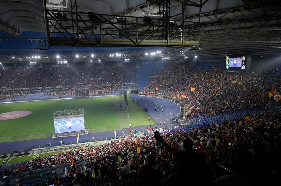 immagine di sfondo 30