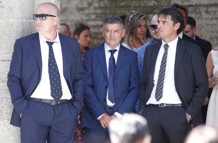 immagine di sfondo 23