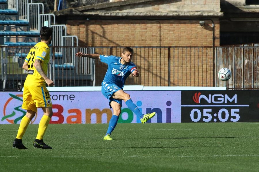 immagine di sfondo 7