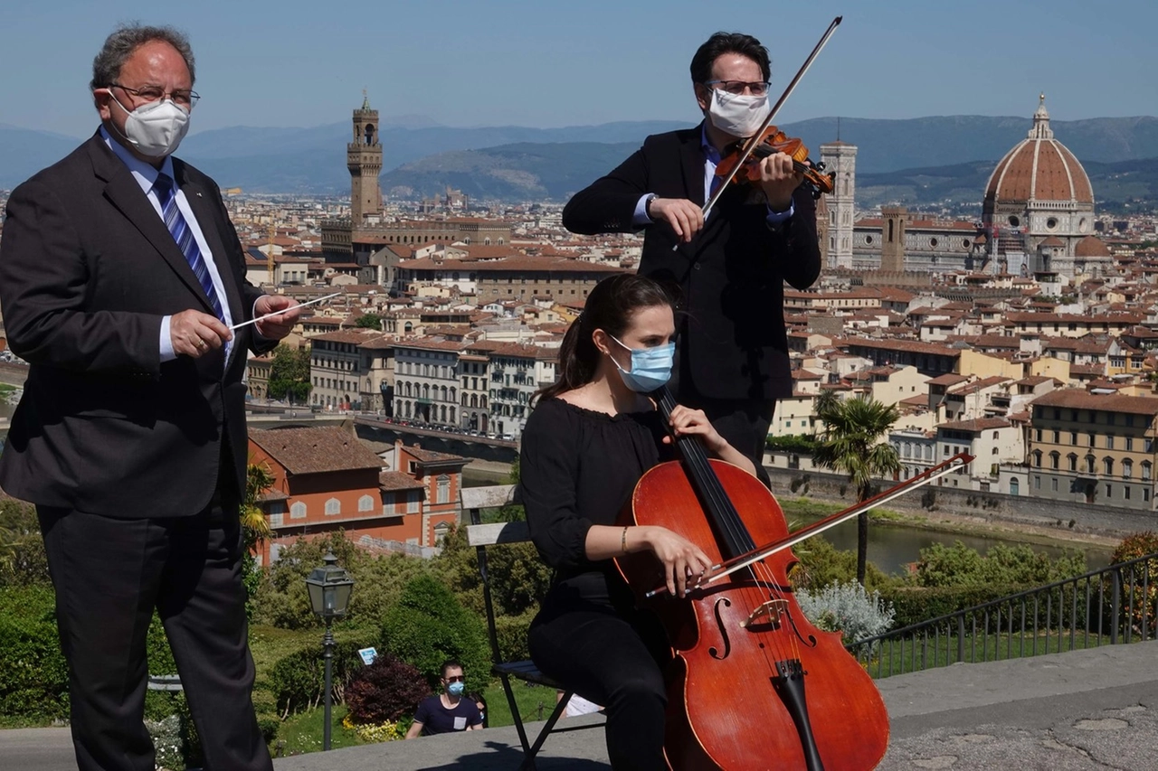 immagine di sfondo 5