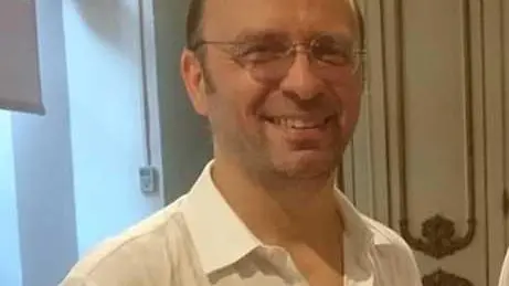 ’Artusino’, i gialli in tavola Un premio ad alta tensione ’Artusino’, i gialli in tavola Un premio ad alta tensione