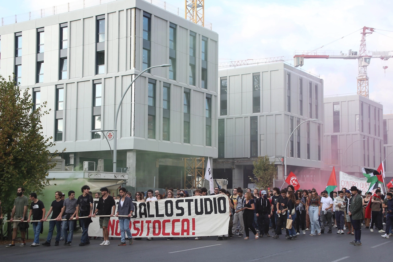 immagine di sfondo 5