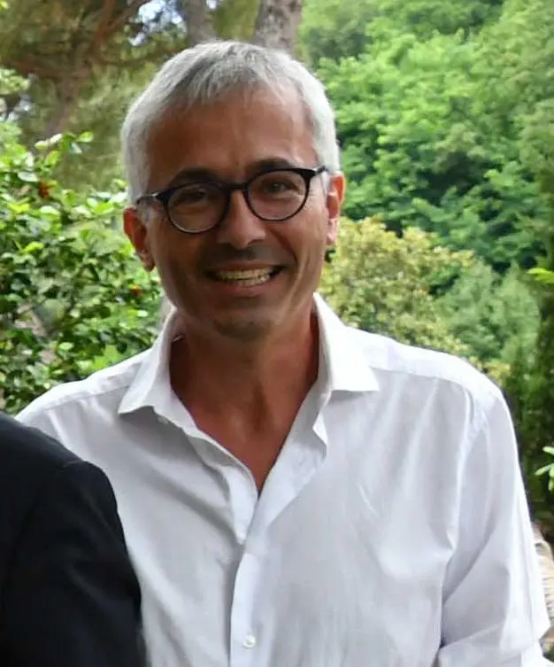 Sono altri cinque gli indagati in attesa Capi d’accusa: corruzione e apparecchi inadeguati