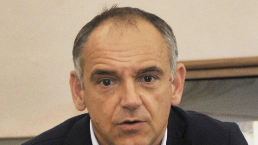Provincia, slitta il voto. Consultazioni in estate Provincia, slitta il voto. Consultazioni in estate