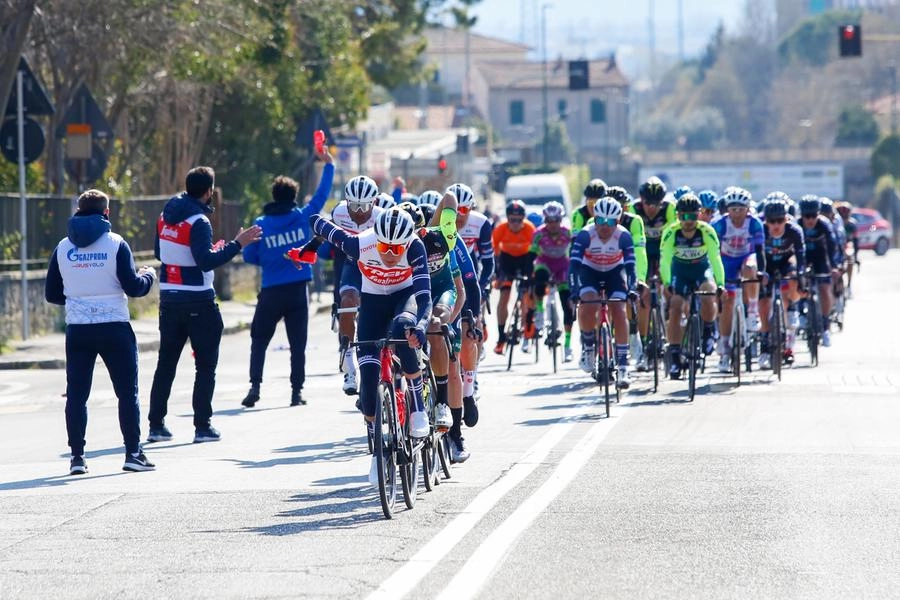 immagine di sfondo 15