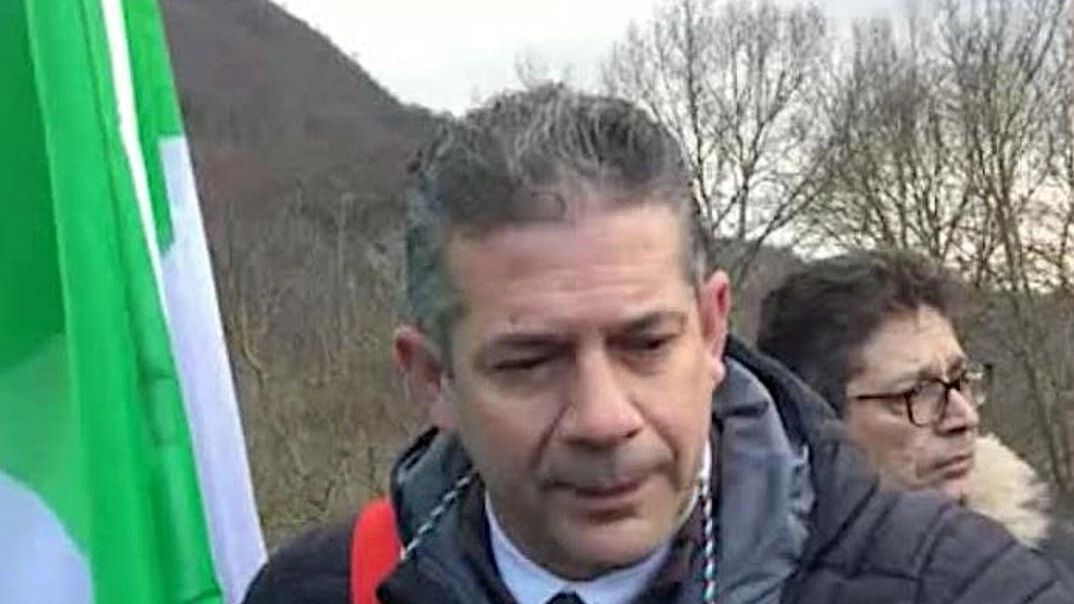 Marecchiese, sos piano sicurezza Avviati nuovi controlli sulla strada Marecchiese, sos piano sicurezza Avviati nuovi controlli sulla strada