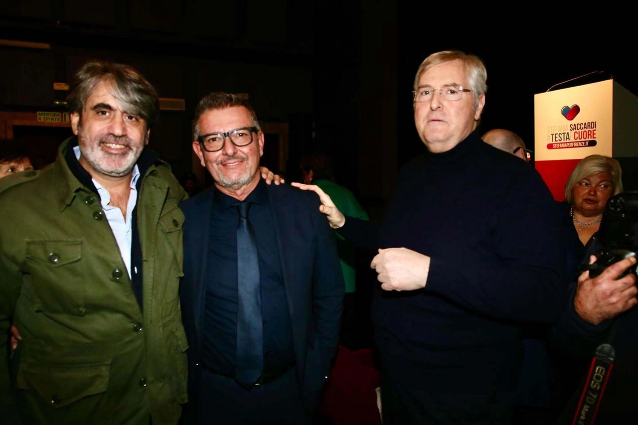 immagine di sfondo 12