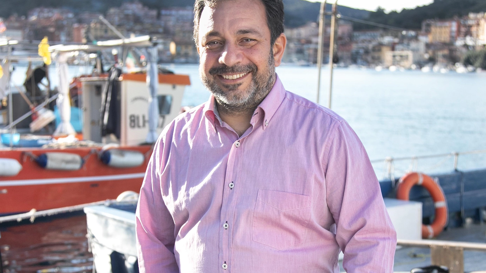 Ecco la lista di Roberto Cerulli Tutti i nomi Ecco la lista di Roberto Cerulli Tutti i nomi
