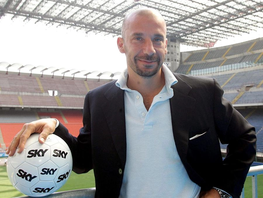 immagine di sfondo 21
