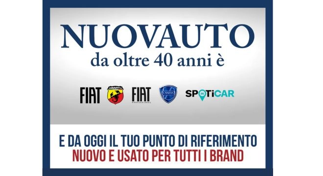 immagine di sfondo 1
