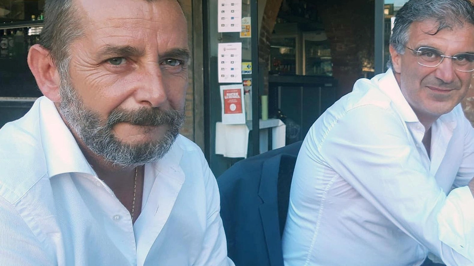 "Bidilo non va via, investirà in Italia. Nuove aperture in vista tra un anno" "Bidilo non va via, investirà in Italia. Nuove aperture in vista tra un anno"