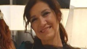 La commissione di controllo nega tensioni La commissione di controllo nega tensioni