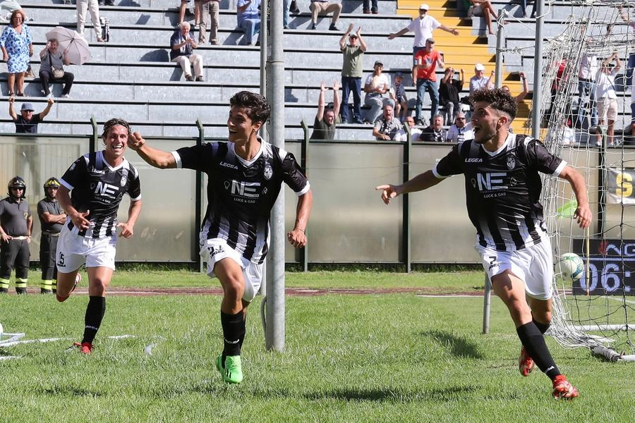 immagine di sfondo 8