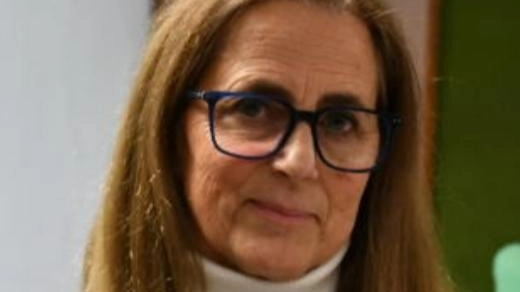 Il Polo si sfila dal tavolo "Nessun passo indietro? Andiamo avanti da soli" Il Polo si sfila dal tavolo "Nessun passo indietro? Andiamo avanti da soli"